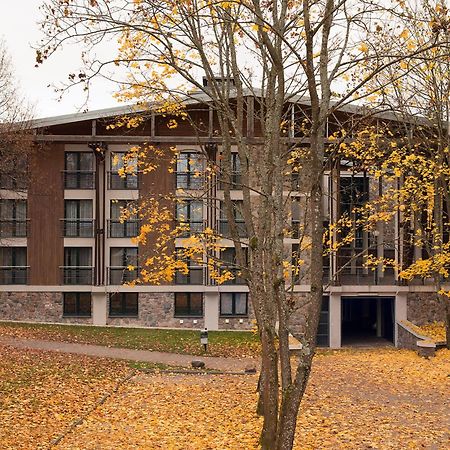 Pokoje Goscinne Bialowieskiego Parku Narodowego, Białowieża Buitenkant foto